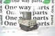 15890978 Chevrolet Suburban 2007 ABS Antilock Brake Pump Control Module 5M4 606