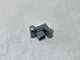 2011 - 2016 Mini Cooper Countryman R60 Front B-Pillar Sensor Left Or Right OEM