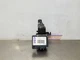 19 2019 JEEP CHEROKEE LIMITED 2.0L ABS ANTI-LOCK BRAKE PUMP 