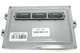 ✅ VIN programmed 98 Jeep Grand Cherokee 4.0L Engine Computer 56044513 Plug&Play