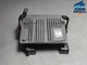 Toyota RAV4 Hybrid Engine Control Module ECU ECM PCM OEM 2020