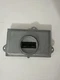 13-14 Lincoln MKZ Ford Headlight Lamp Control Module HID Xenon Ballast L90005492