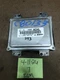 2019 Chevy Sonic 1.4L Engine Control Module Computer Ecm 12695536 E78 Achl Plugs