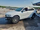 Used Telematics Interface Module fits: 2013 Audi Q5 Communication interface modu