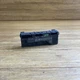2013-2018 Audi RS7 S7 A7 Rear TailGate Control Module Unit 4G8-959-107-T OEM