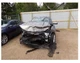 Used Park Assist Control Module fits: 2018 Chevrolet Equinox Driver Assist LH qu