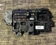 OEM 11-13 FORD EXPLORER CABIN POWER FUSE RELAY BOX BC3T-14B476-DK