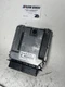 ⭐18-21 Volkswagen Audi 2.0L Engine Control Computer Module OEM 06L 907 309 B /B3