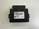 Audi A8 Electronic Parking Brake Control Module D4 4H 10-17 A6 S6 A7 S7 A8