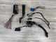 2005 Ford Freestar SES V6 3.9L BCM Wiring Harness Plug Connector OEM.