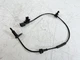 2017 - 2023 Tesla Model 3 Y Rear Right/Left ABS Wheel Speed Sensor OEM
