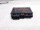 2023 MERCEDES BENZ SPRINTV25 Tow Control Module OEM Part Number 1679001209