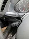 2015 Q5 Audi Column/Combination Switch Sku#4353631