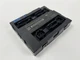 2009 - 2018 Audi A4 A5 A6 A7 S4 S7 Q5 Body Comfort Control Module 8K0907064CF