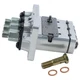 Fuel Injector Pump 16032-51010 16030-51010 for Kubota D1105 D905 D1005 D1305