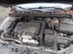 Used Fuse Box Engine fits: 2017 Chevrolet Malibu VIN Z 4th digit New Style LT Gr