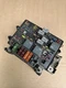 00-02 Chevy Silverado/GMC Sierra FUSE BOX RELAY JUNCTION BLOCK 15328806-05 PL