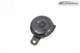 2006-2025 TOYOTA RAV4 LEFT SIDE LOW NOTE TONE HORN SIGNAL PITCH ALARM SIREN OEM