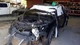 Used Keyless Entry Module fits: 2017 Gmc Acadia Theft-Locking keyless entry RH d