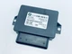 BMW F06 F10 F11 F12 F13 F25 X3 EMF Electronic Parking Brake Module 6863277 #095