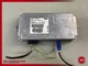 2011-2016 BMW F10 535i 528i  Rear View Camera Control Module  9249462-02