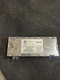 A2128701789 Mercedes Benz E350 E400 Satellite Radio Control Module OEM 10 15