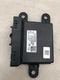 2021 DODGE RAM 1500 OEM NETWORK GATEWAY CONTROL MODULE UNIT 68492545AA