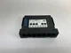 2014-2017 Buick Regal Body Control Module LH Dash OEM