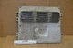 05-06 Ford Expedition Engine Control Unit ECU 5L1A12A650JF Module 839-2b4