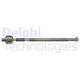 Delphi TA1765 Inner Tie Rod for Mercedes Benz