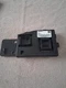 2004-2007 GMC Canyon Chevy Colorado Body Control Module BCM BCU 15802489 OEM