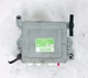 00-06 Lexus SC430 Front Left Side Seat Position Control Module Unit 89710-24070