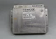 00 01 02 03 04 05 06 MERCEDES W220 W215 ABS ESP STABILITY CONTROL MODULE OEM