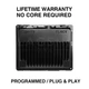 Engine Computer Programmed Plug&Play 2000 Cadillac Escalade 16265055 CDNH 5.7L