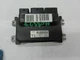 ENGINE COMPUTER NISSAN ALTIMA 2011 2012 2013 BEM502-701 A3 PCM ECM ECU OEM