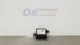 16 CHEVY SILVERADO 2500 DRIVER PARK ASSIST CONTROL MODULE 23410251