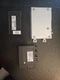 2007 Cadillac STS Modules 15804335 BCM 15942382 Communication 5wy7950 Theft