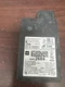 CHEVY IMPALA RIGHT REAR BLIND SPOT (RH) (P) PN: 84402684