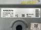2009 VOLVO XC70 WAGON 3.2L ENGINE CONTROL MODULE COMPUTER 30788269AA 08 09 10