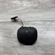 2005 CHRYSLER CROSSFIRE GARAGE DOOR OPENER MODULE A1935400245