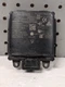 2019-2021 Dodge Ram 1500 2500 3500 Rear Blind Spot Radar OEM 68263397AD (6655)