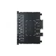 Suitable for Mercedes W203 driver electric seat control module A2118704626