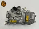 2019-2023 MERCEDES AMG GT E S CLS HYBRID STARTER GENERATOR CONTROL MODULE OE 45k