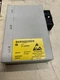 bmw 9138969 module bmw e60 528