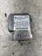 OEM 2015 Volkswagen Passat Module 5C0-959-655-AB