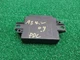 2016 AUDI A8 4.2 ECU OEM 4E0919283C