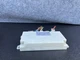 Mercedes W218 W212 Cls63 Cls550 E350 Keyless Door Go Entry Control Module oem