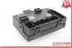 15-24 Porsche Macan Front Left Driver Side Door Control Module 4H0959793AC OEM