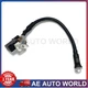 # 37180-C2100 Battery Negative Sensor Cable Assy For 2015-2017 Hyundai Sonata
