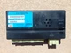 04-05 Saturn Vue BCM Body Control Module Unit 22732606 OEM